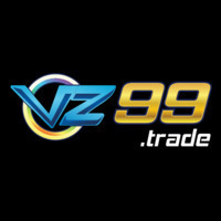 vz99 TRADE