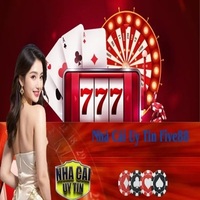 Five88 – Nhà Cái Đỉnh Cao,  Rút Tiền Siêu Tốc!