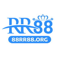 88rr88 org