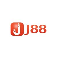 Nhà Cái J88
