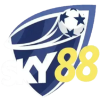 Sky88   blognewsnetwork