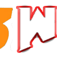23WIN AT