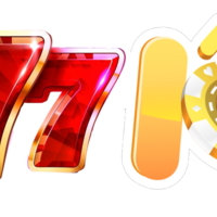 777LOC CEO