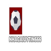Nhà Cái Uy Tín 
