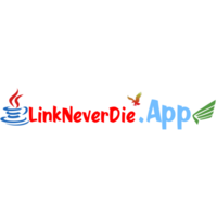 linkneverdie 