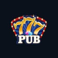 777Pub uno 