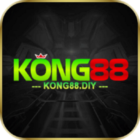 Nhà cái KONG88