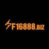 f16888 biz