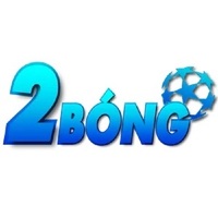 2BONG FUTBOL