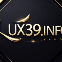Lux 39
