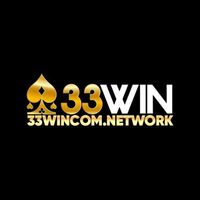 33Wincom  Network