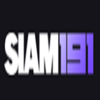 SIAM191  TH