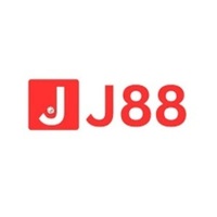 Nhà cái  j88