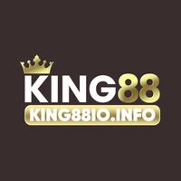 King88io  Info