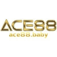 Nhà Cái ace88