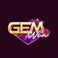 GemWin  Entre117