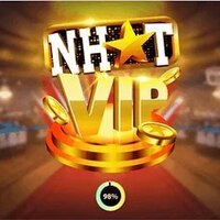 nhatvip 999