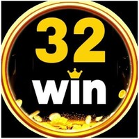 32win 