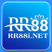 RR88 net