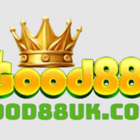 GOOD88 