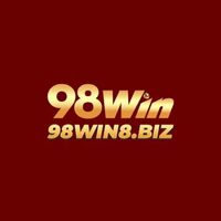 98win8 biz