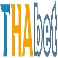 thabet11 com
