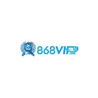 868VIP  Zone