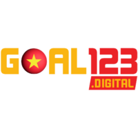 goal123 digital