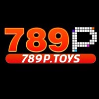 789p toys 