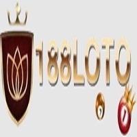 188LOTO 