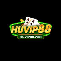 Huvip88 Win