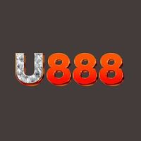 U888com  Fashion