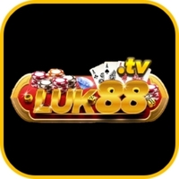 LUK88 – Sân chơi cá cược  trực tuyến hàng đầu