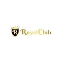 Royalclub Commx