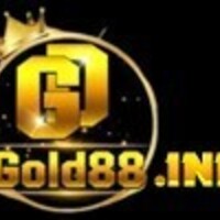 GOLD88 