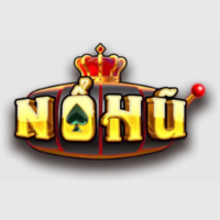 Nha cai  nohu