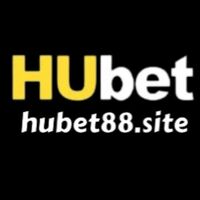 Hubet88 Site