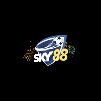 Nhà cái SKY88