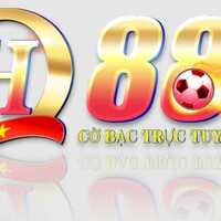 QH88 Nhà cái Qh88 com uy tín nhất Châu Á  Link Không Chặn