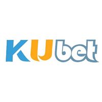 Kubet  Hashtrust