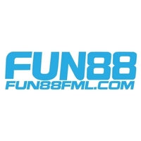 Nhà cái FUN88