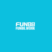  FUN88  