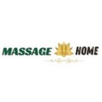 massage danang