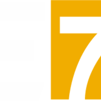 ole777  autos