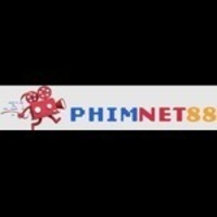 Xem phim online - Phim mới 2025
