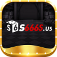 s666s us
