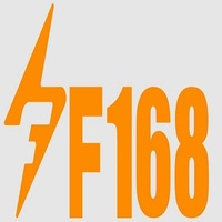 NHÀ CÁI F168 