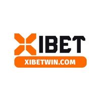 XiBET 