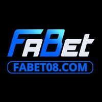 Fabet08  Com