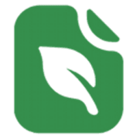 SVG Cluster